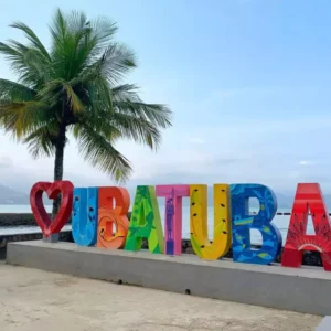 Ubatuba