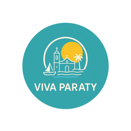 Viva Paraty Turismo