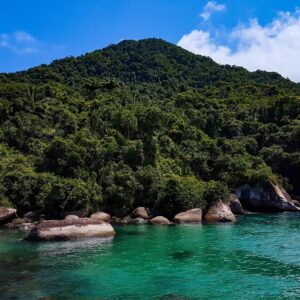 Trindade - Grupo Privado